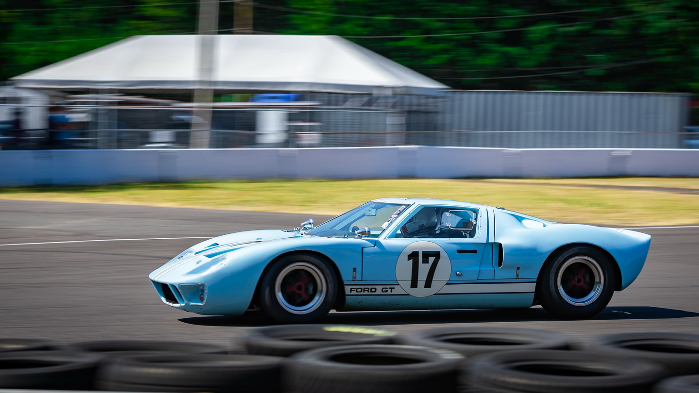 2021 SOVREN Pacific Northwest Historics AG4I1530